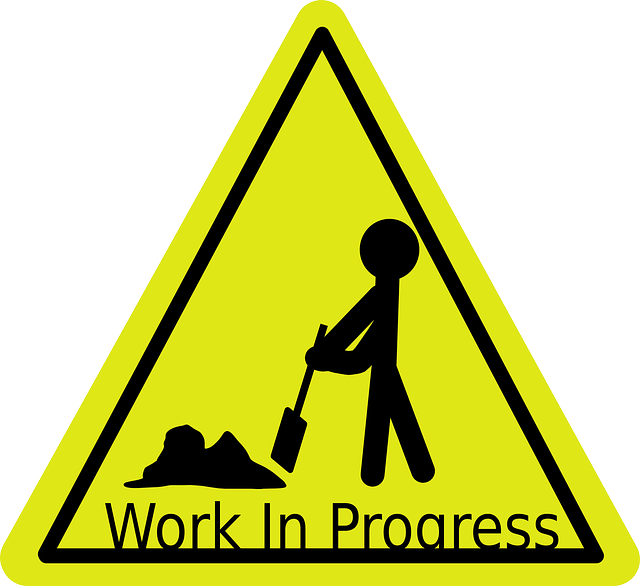 work-in-progress-24027_640
